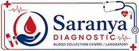 Saranya Diagnostic